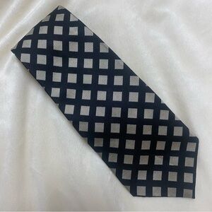 Lauren Ralph Lauren Silk Tie